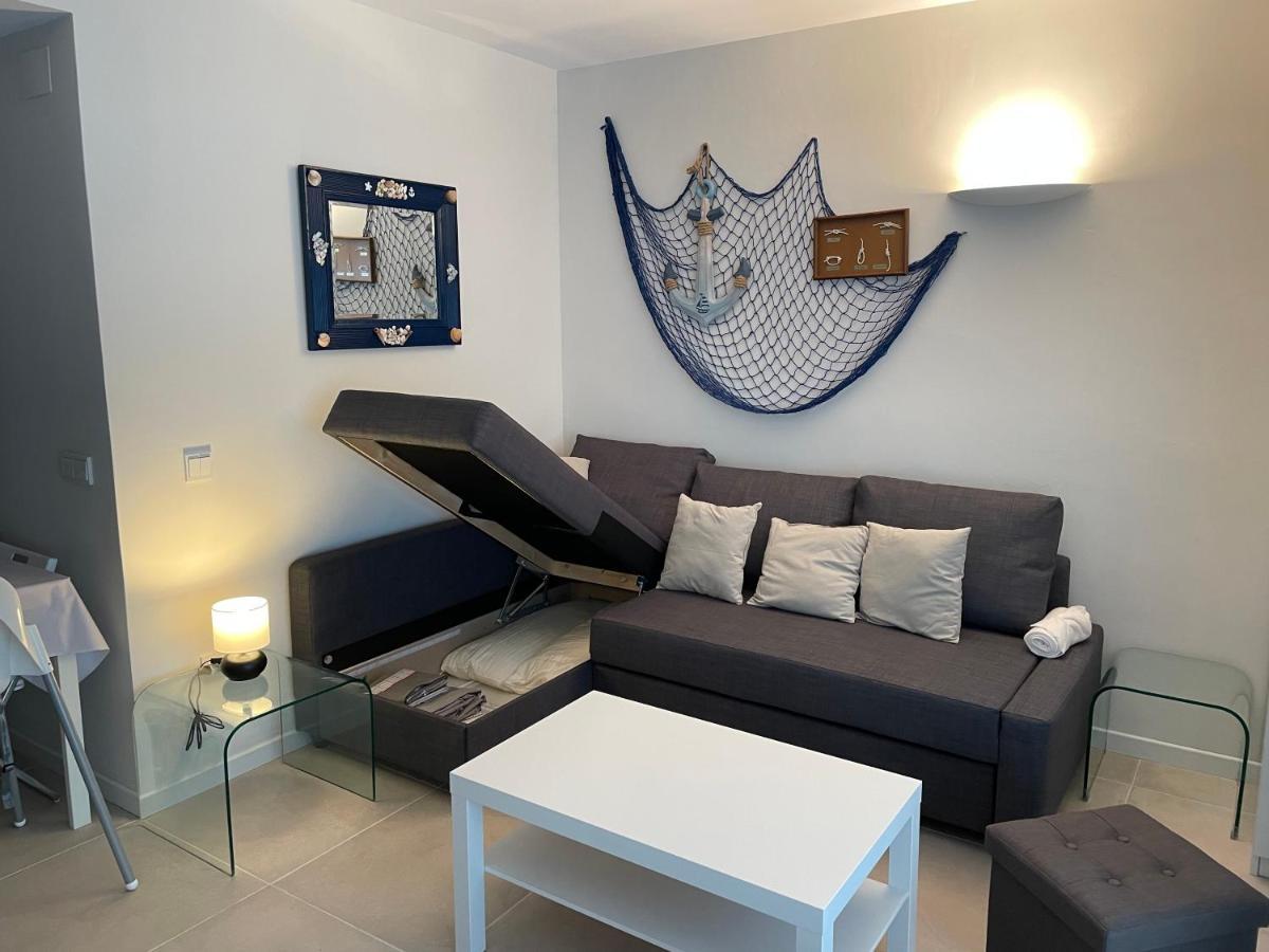 Apartament Antic Plankton - Sa Riera Begur - Free Parking, Beach, Wifi, Perfect Holidays Exterior foto
