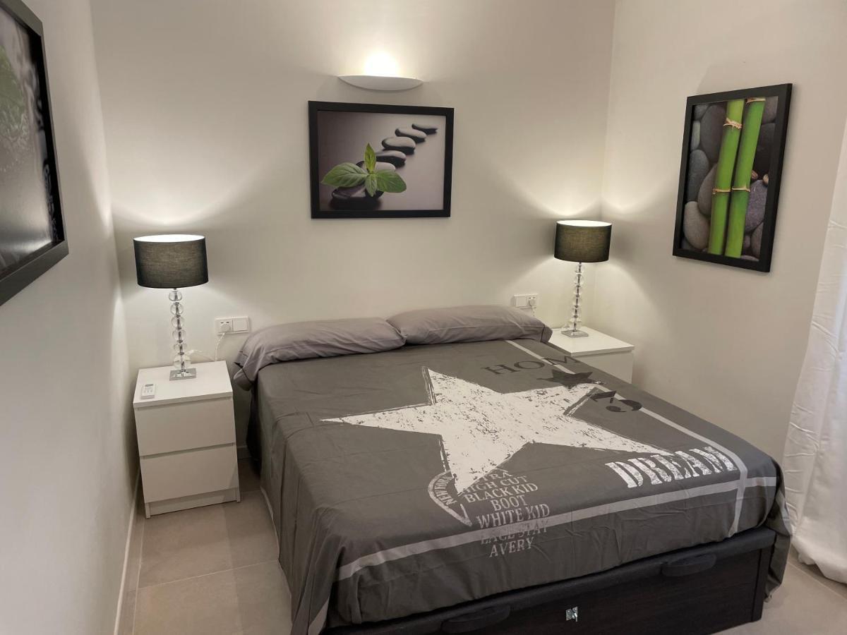 Apartament Antic Plankton - Sa Riera Begur - Free Parking, Beach, Wifi, Perfect Holidays Exterior foto