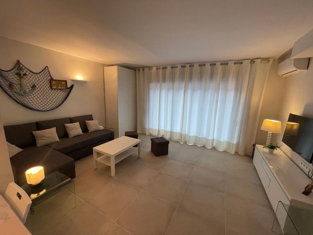 Apartament Antic Plankton - Sa Riera Begur - Free Parking, Beach, Wifi, Perfect Holidays Exterior foto